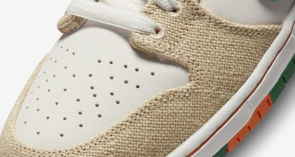 NIKE SB DUNK LOW X JARRITOS - Imagen 7