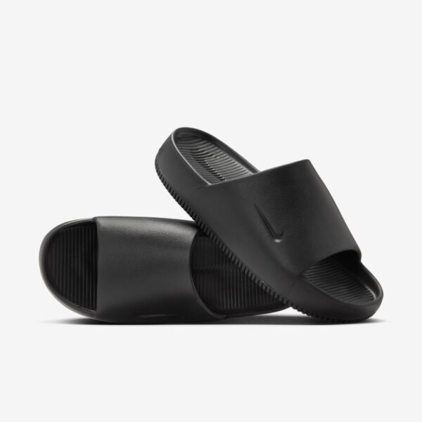 NIKE CALM SLIDE ORIGINAL - Imagen 4