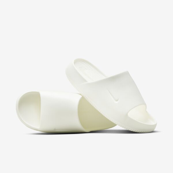 NIKE CALM SLIDE ORIGINAL - Imagen 2