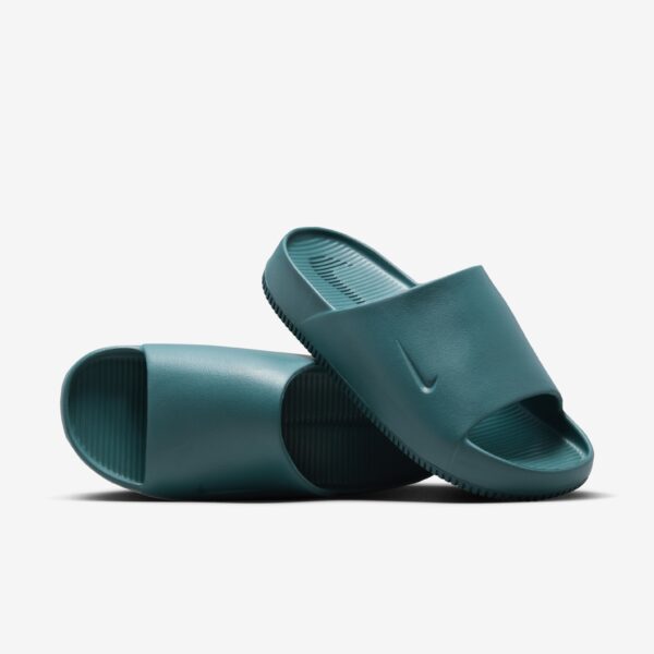 NIKE CALM SLIDE ORIGINAL