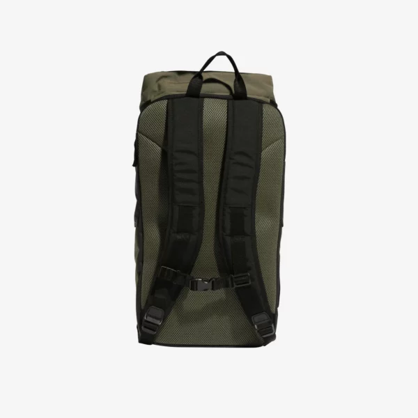 MOCHILA ADIDAS CITY XPLORER BP 2 - Imagen 2