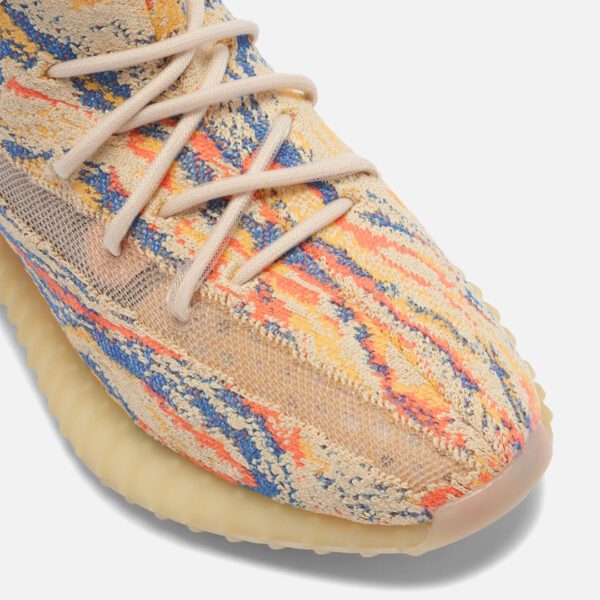 ADIDAS YEEZY BOOST 350 V2 MX OAT - Imagen 4