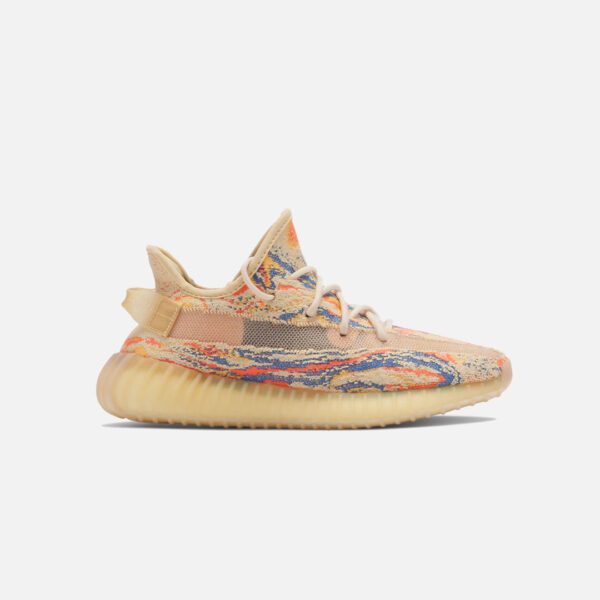 ADIDAS YEEZY BOOST 350 V2 MX OAT