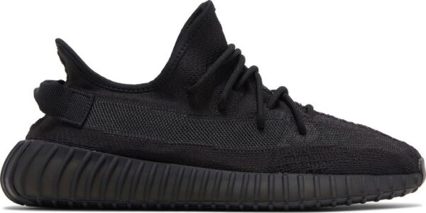 YEEZY BOOST 350 V2 'ONYX' x ADIDAS - Imagen 2