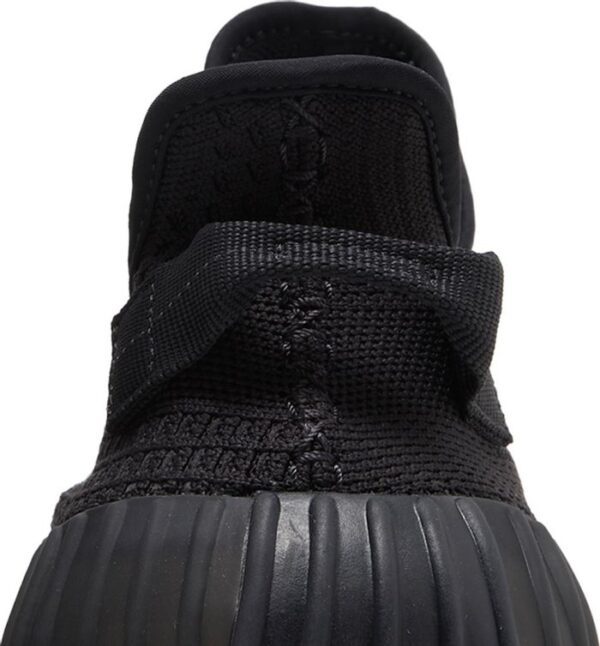 YEEZY BOOST 350 V2 'ONYX' x ADIDAS - Imagen 6