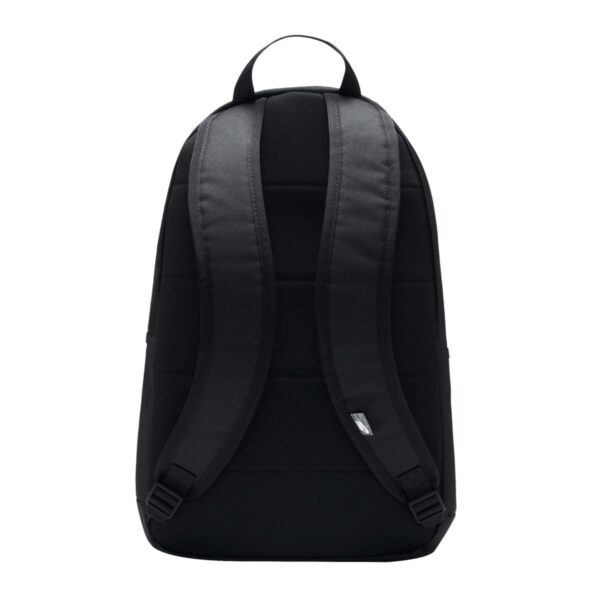 MOCHILA NIKE ELEMENTAL PREMIUM - Imagen 5