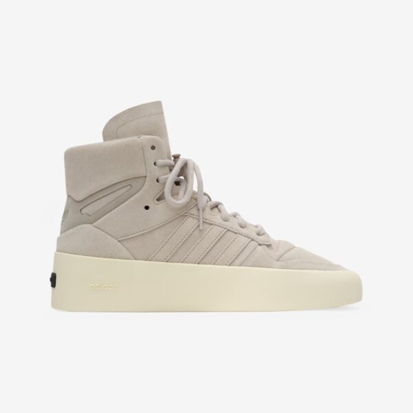 ZAPATILLAS FEAR OF GOD ATHLETICS 86 HI