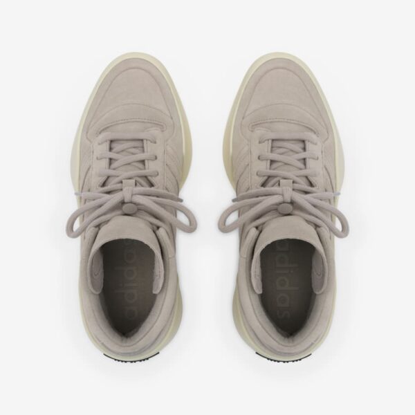 ZAPATILLAS FEAR OF GOD ATHLETICS 86 HI - Imagen 4