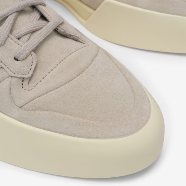 ZAPATILLAS FEAR OF GOD ATHLETICS 86 HI - Imagen 6