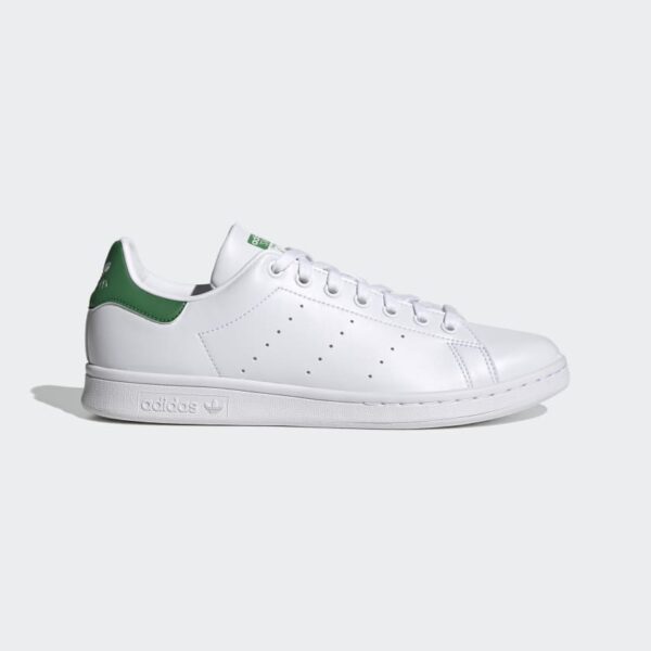 ZAPATILLAS STAN SMITH ADIDAS