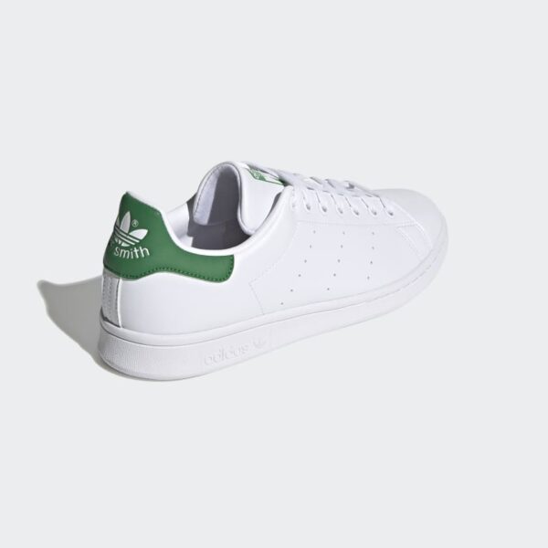 ZAPATILLAS STAN SMITH ADIDAS - Imagen 5