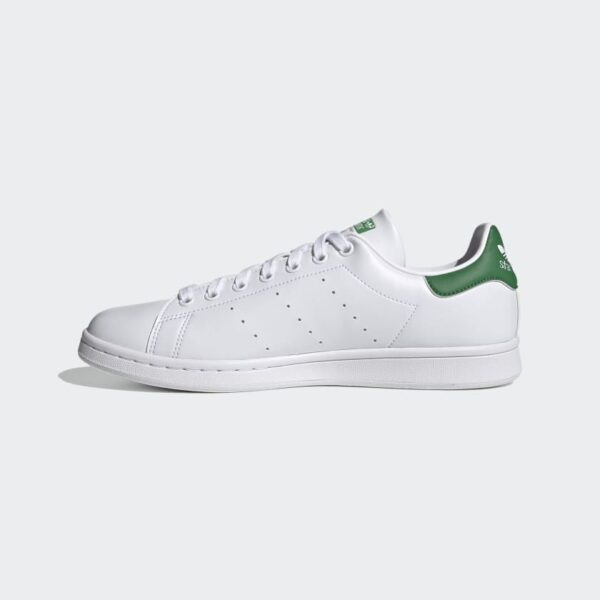 ZAPATILLAS STAN SMITH ADIDAS - Imagen 6