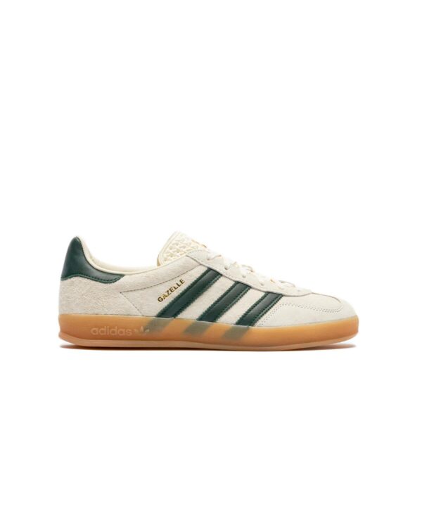 ADIDAS ORIGINALS GAZELLE INDOOR