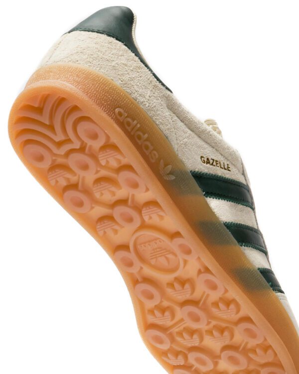 ADIDAS ORIGINALS GAZELLE INDOOR - Imagen 2