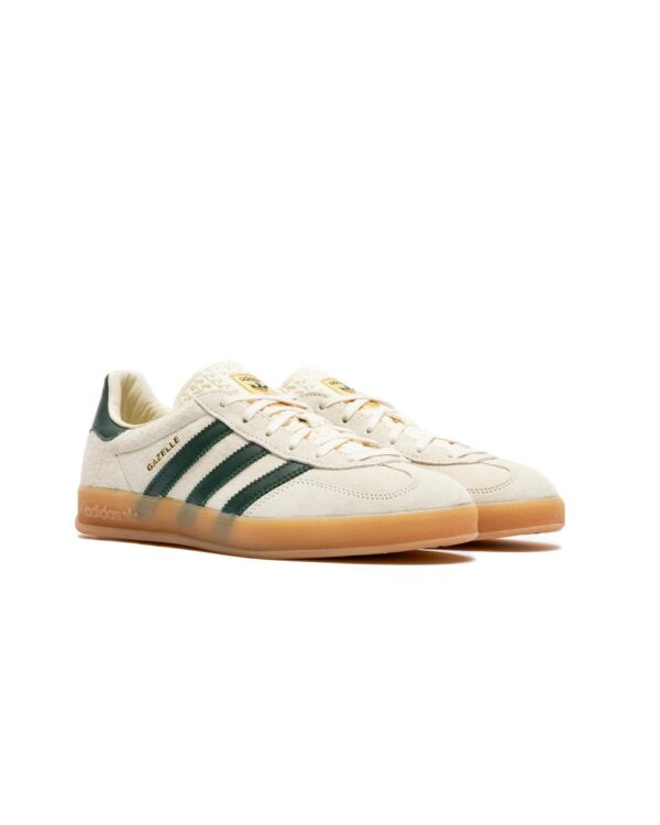 ADIDAS ORIGINALS GAZELLE INDOOR - Imagen 6