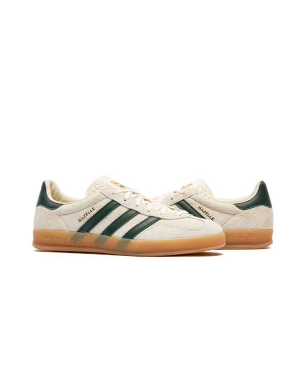 ADIDAS ORIGINALS GAZELLE INDOOR - Imagen 4