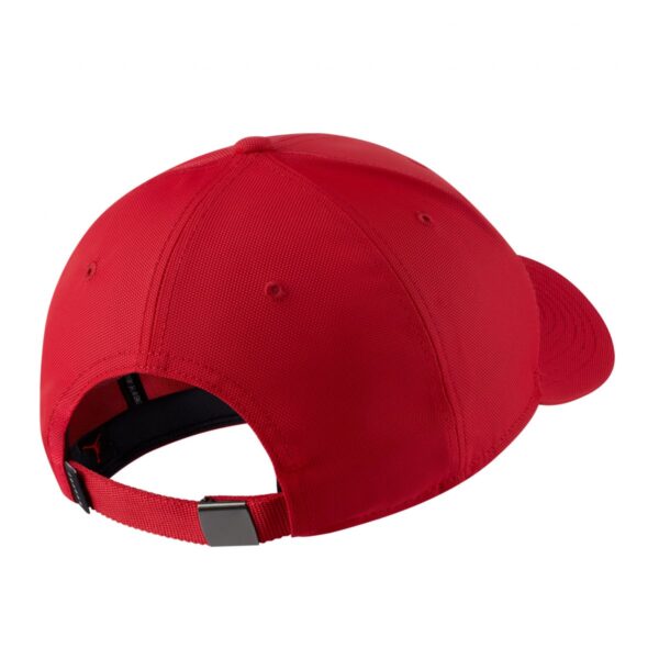 GORRA JORDAN JUMPMAN CLASSIC99 AIR - Imagen 2