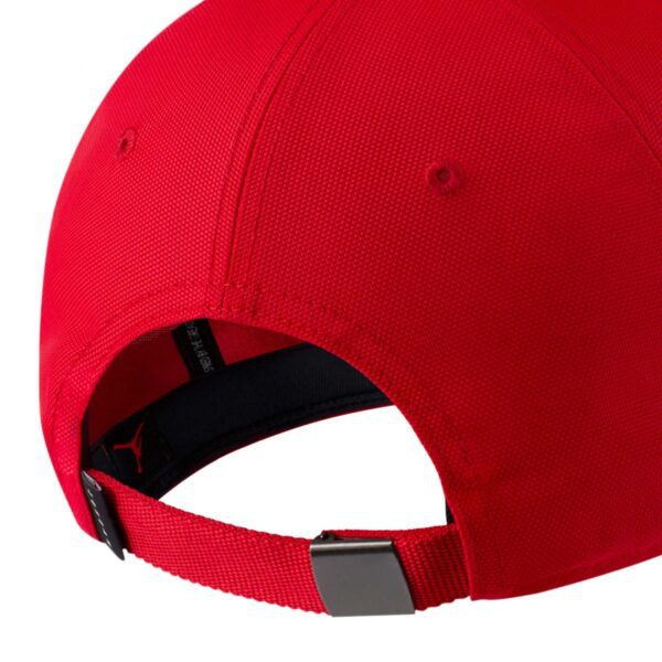 GORRA JORDAN JUMPMAN CLASSIC99 AIR - Imagen 3