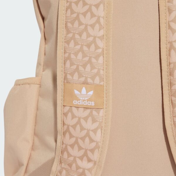 MOCHILA ADIDAS MONOGRAMA - Imagen 5