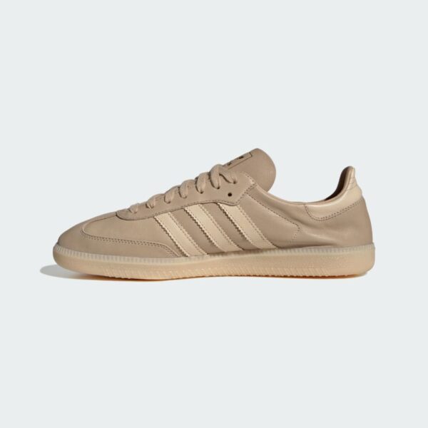 ZAPATILLAS SAMBA DECON BEIGE - Imagen 6