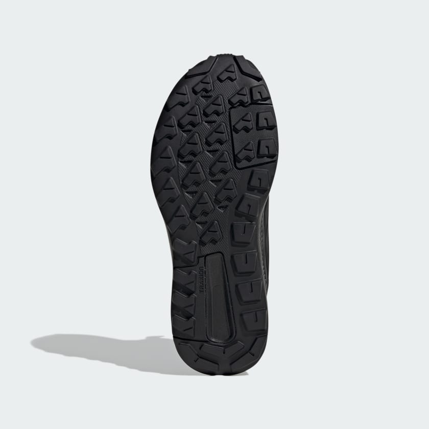 TERREX ANYLANDER MID RAIN.RDY CORE BLACK - Imagen 2