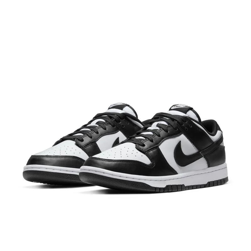 Nike Dunk Low Retro Panda - Imagen 2