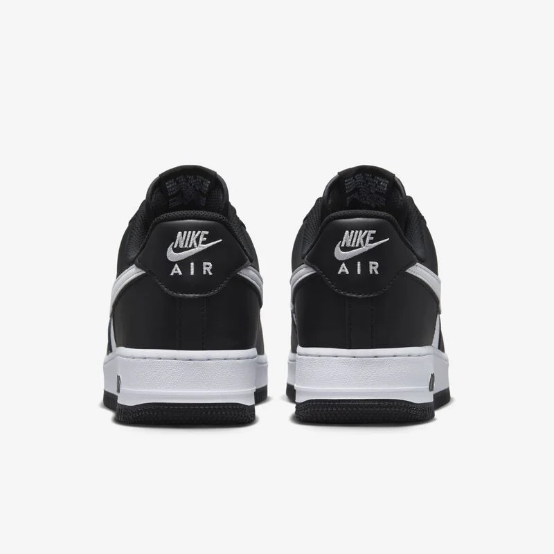 Nike Air Force 1 '07 Panda - Imagen 4