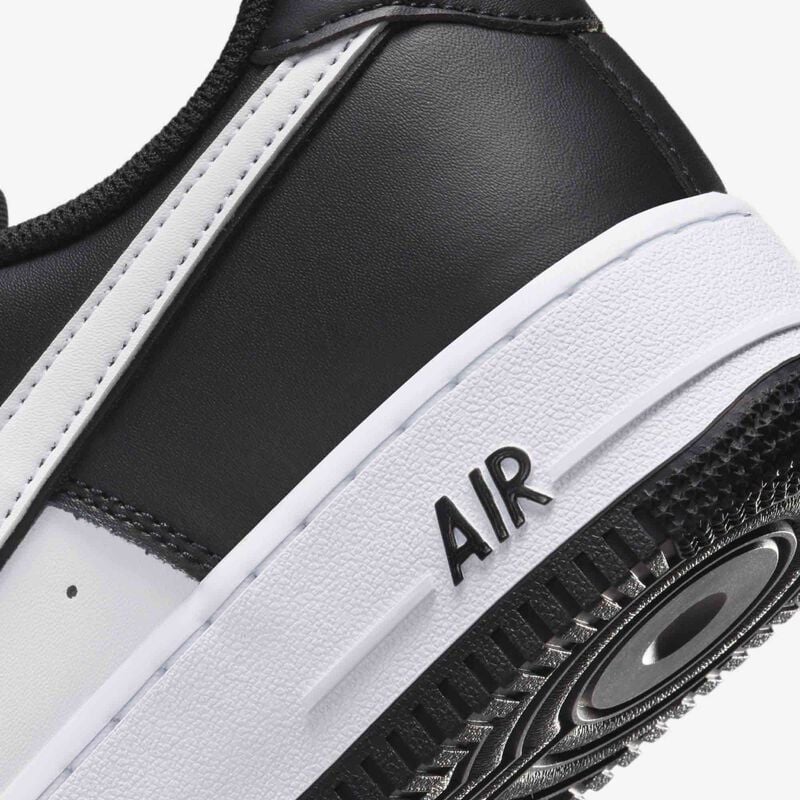 Nike Air Force 1 '07 Panda - Imagen 6