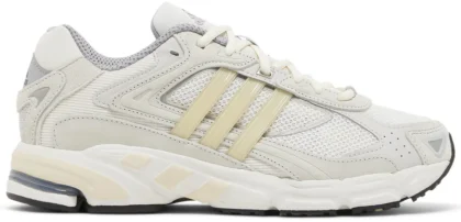 Adidas Response CL 'Crystal White'