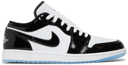 Air Jordan 1 Low SE 'Concord'