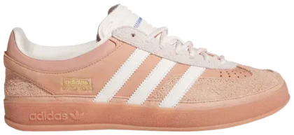 Adidas Bad Bunny x Gazelle Indoor 'Cabo Rojo'