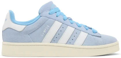 Adidas Campus 00s 'Ambient Sky'