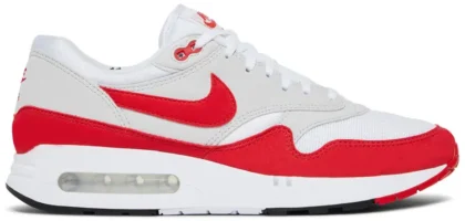 Nike Air Max 1 '86 OG 'Big Bubble - Red'