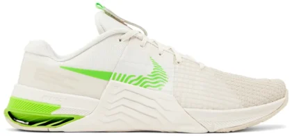 Nike Metcon 8 'Phantom Green Strike'