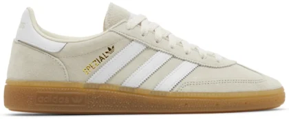 Adidas Handball Spezial 'Wonder White Gum'