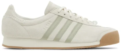 Adidas Maha x Samoa 'Jade'