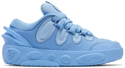 Puma LaFrancé '1 of 1'