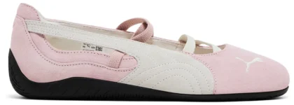 Puma Speedcat Ballet SD 'Whisp of Pink'