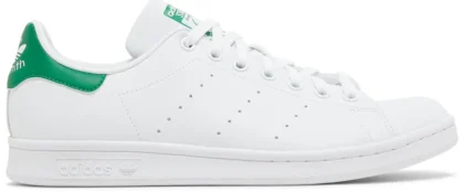 Adidas Stan Smith 'White Green'